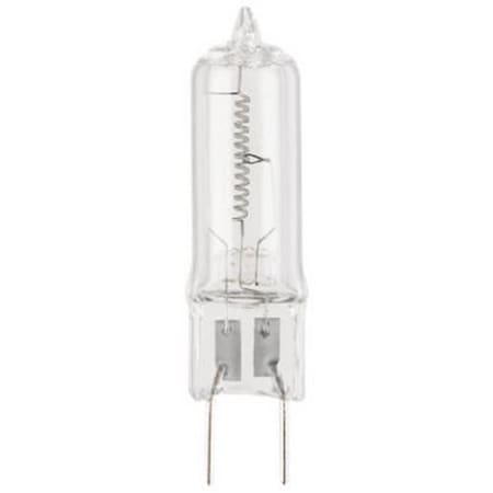 Brightbomb 04714 75W, Halogen Light Bulb BR698997
